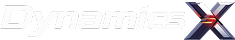 site logo